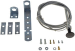 Dorman Throttle Conversion Kits 03787 product image 1