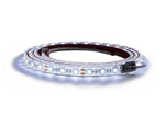 Buyers Products Work Truck Lighting 5626191 product image 2