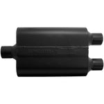 Flowmaster Exhaust Muffler 9424472 product image 2