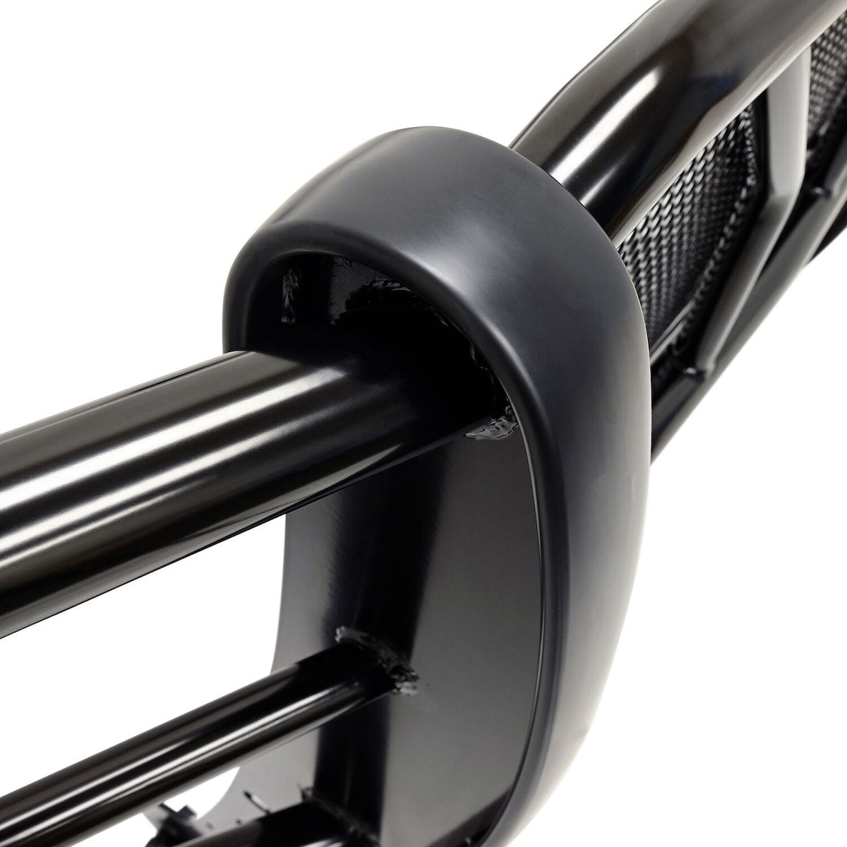 Westin Grille Guards & Bull Bars 57-4105 product image 7