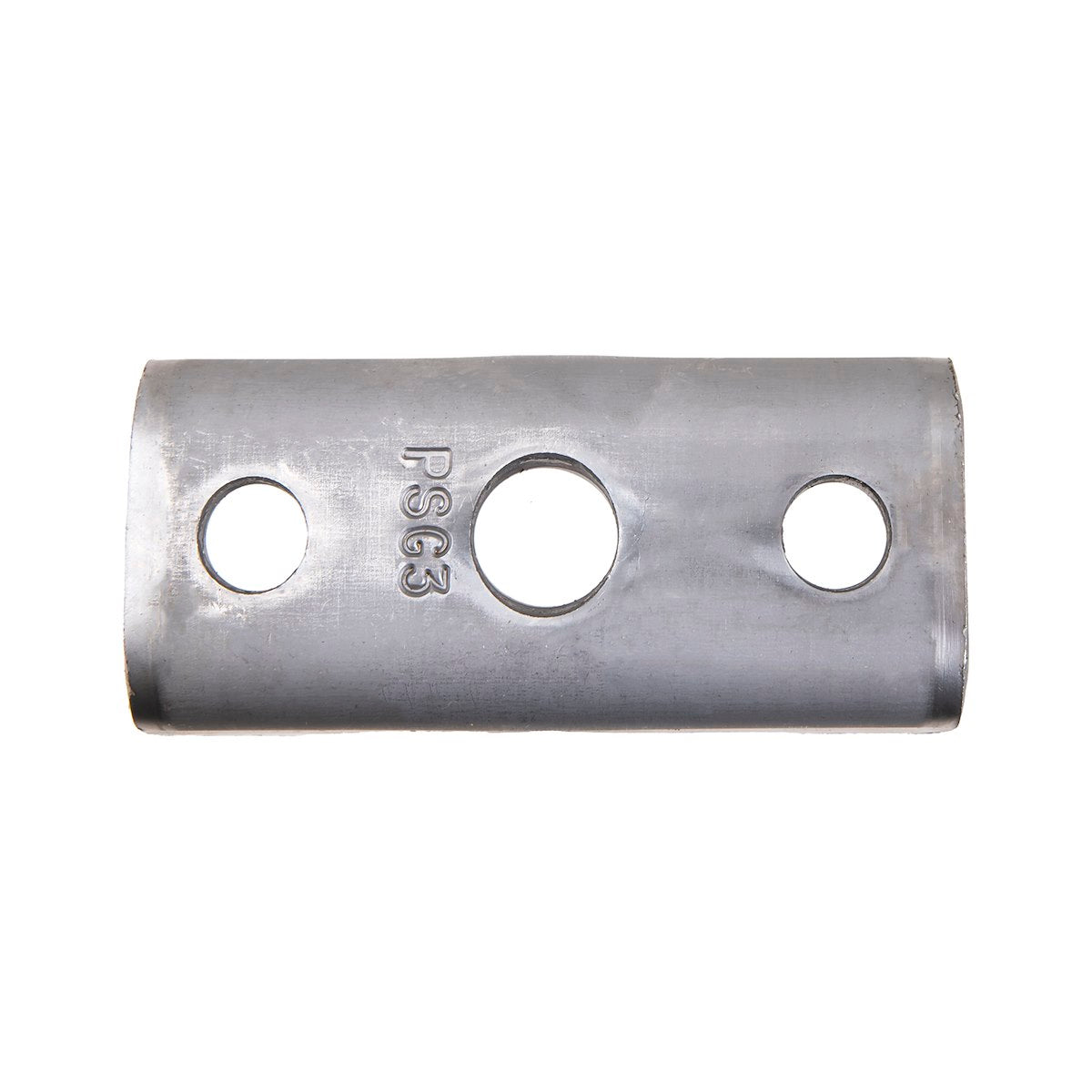 Husky Towing Trailer Hubs, Axles & Bearings SS300 product image 2