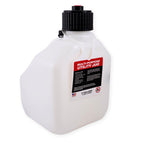 SpeedFX Utility Fluid Containers 8731 product image 3