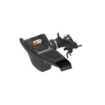 K&N Air Cleaner Assemblies and Air Intake Kits 63-2620 product image 1