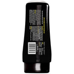 Meguiars Scratch Remover, 7 oz - G10307