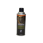 Lippert Rust And Corrosion Inhibitor, 11 oz Aerosol Can - 674806