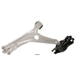 MOOG Steering & Chassis Components RK623748 product image 2