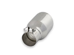 Flowmaster Exhaust Tail Pipe Tip 15365 product image 1