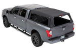 Bestop Truck Bed Cap 77313-35 product image 3