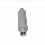 MagnaFlow Performance Mufflers 10415 product image 17