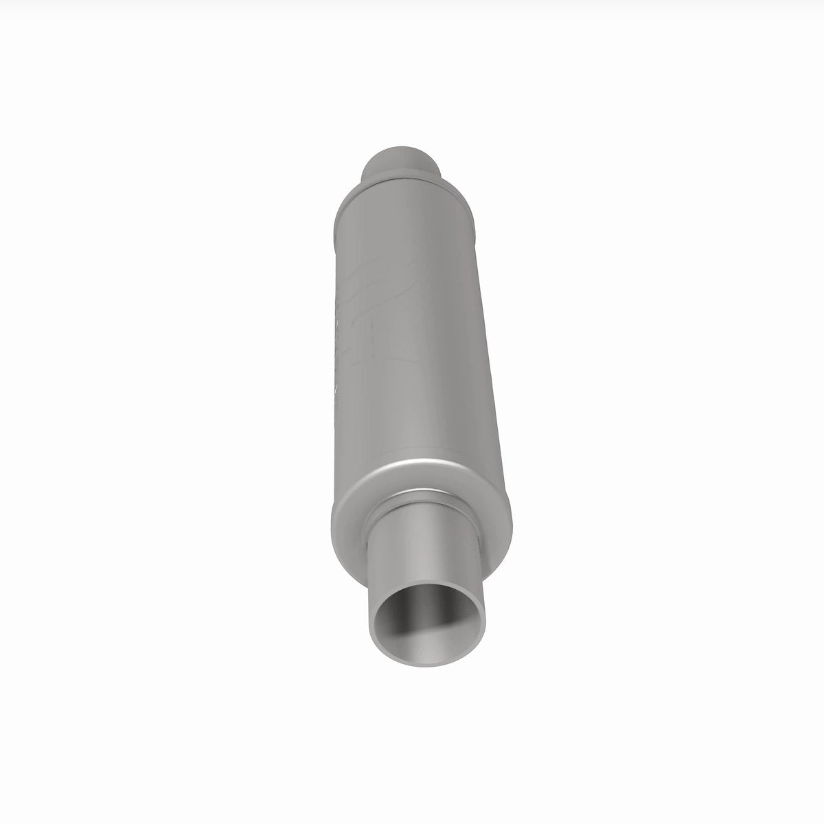 MagnaFlow Performance Mufflers 10415 product image 17