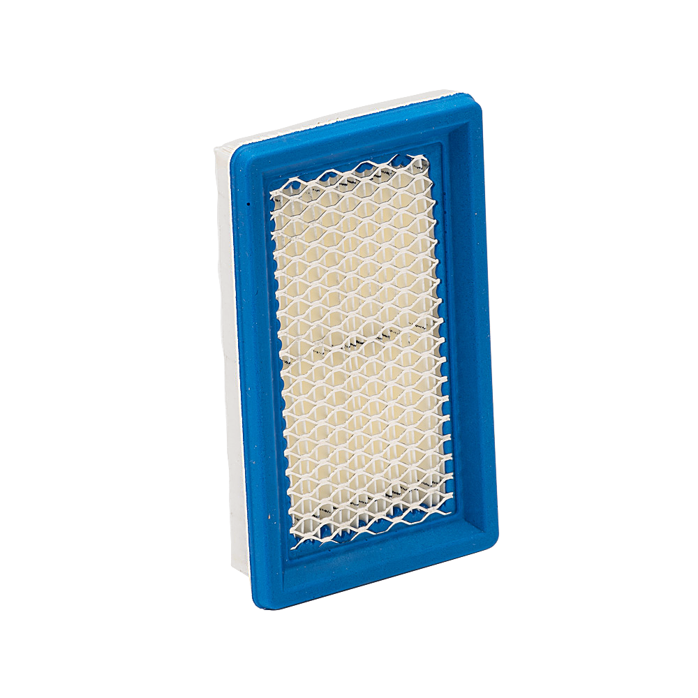 Cummins Power Generation Generator Air Filter - A030Y328