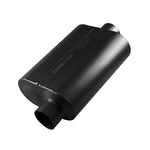Flowmaster Exhaust Muffler 853046 product image 1