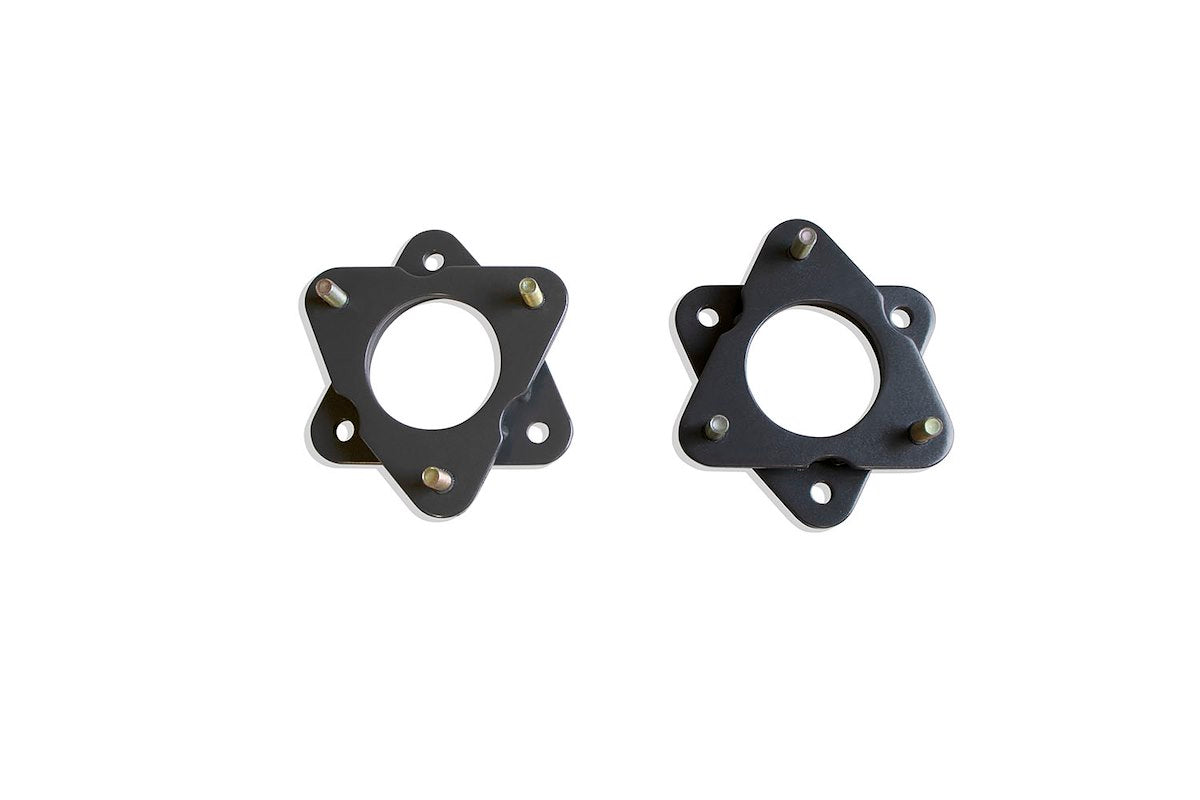 MaxTrac Suspension Strut Mount Spacer 831320 product image 1