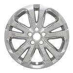 Coast2Coast Wheel Skins & Styled Wheel Covers IWCIMP388X product image 1