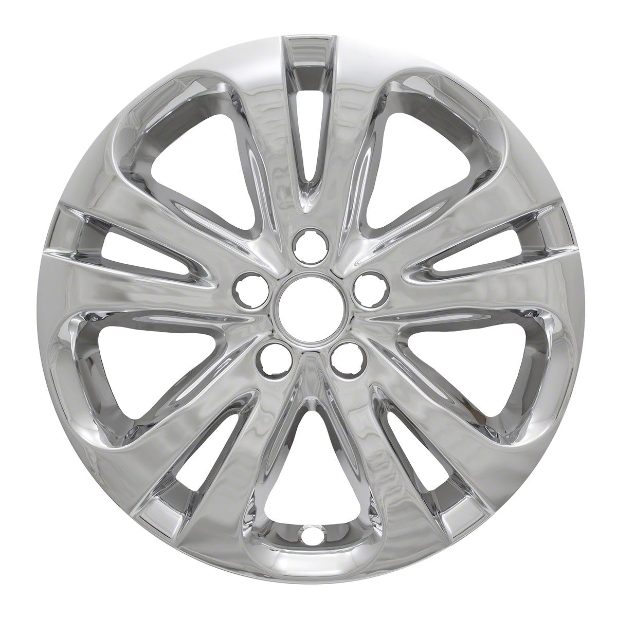 Coast2Coast Wheel Skins & Styled Wheel Covers IWCIMP388X product image 1