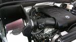 K&N Air Cleaner Assemblies and Air Intake Kits 63-9036 product image 4