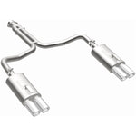 MagnaFlow Exhaust Products Exhaust System Kit 15658 product image 3