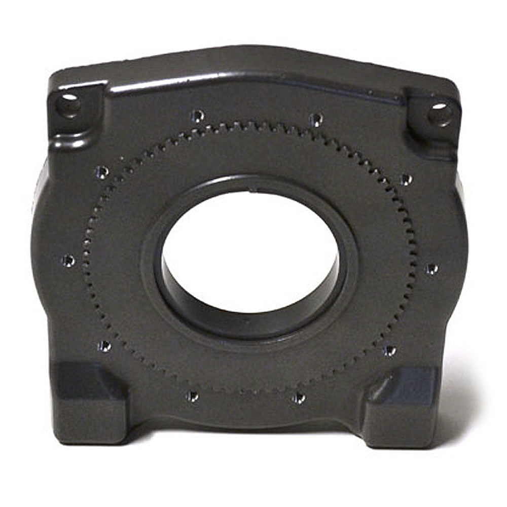 Warn Winch Drum Support 25986 product image 1