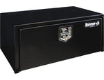 Buyers Products Commercial Storage & Carriers 1703303 product image 1