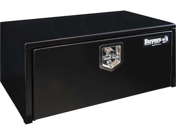 Buyers Products Commercial Storage & Carriers 1703303 product image 1