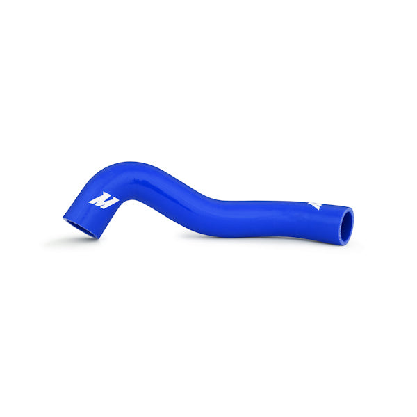 Mishimoto Radiator Coolant Hose Kit MMHOSE-F2D-01BL product image 2