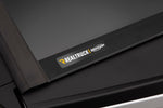 UnderCover Hard Folding Tonneau Covers UX22026 product image 7