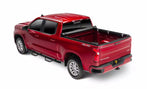 TruXedo Soft Roll-Up Tonneau Covers 253301 product image 5