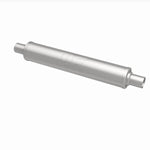 MagnaFlow Exhaust Products Exhaust Muffler 10434 product image 9
