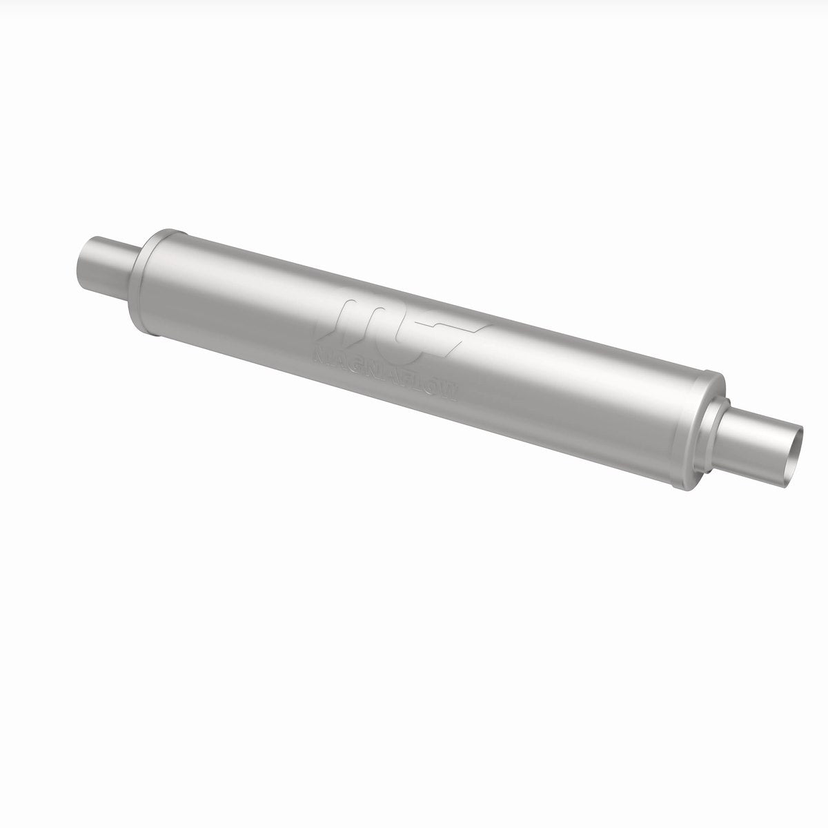 MagnaFlow Exhaust Products Exhaust Muffler 10434 product image 9