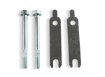 MSD Starter Motor 5095 product image 12