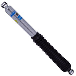Bilstein Shock Absorber 33-304854 product image 2