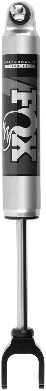 FOX Shocks & Dampers 985-24-189 product image 1