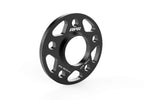 APR Wheel Spacer MS100167 product image 2
