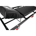 Performance Tool Automotive Tools & Shop Equipment W85005 product image 2