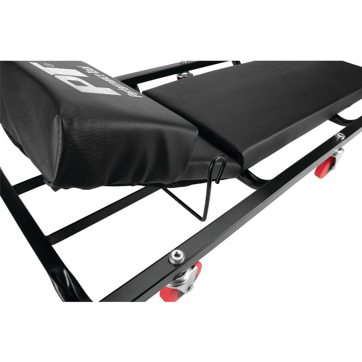 Performance Tool Automotive Tools & Shop Equipment W85005 product image 2