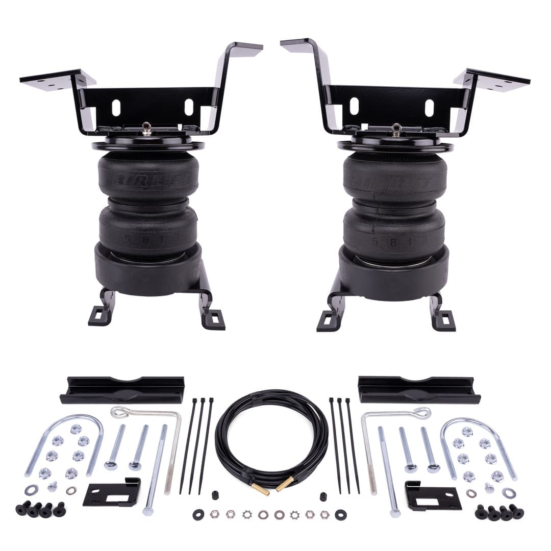 Air Lift Air Spring Kits 88408 product image 1