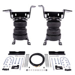 Air Lift Air Spring Kits 88408 product image 1