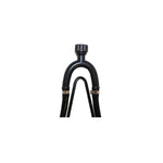 Attwood Marine Marine Motor Flusher - 16208-7