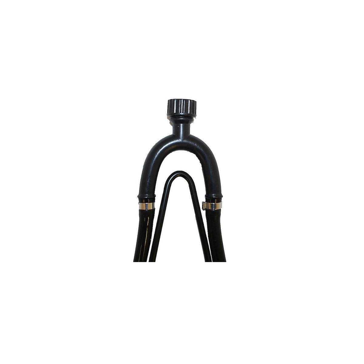 Attwood Marine Marine Motor Flusher - 16208-7
