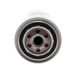 WIX Filters Oil Filters 51191 product image 2