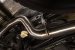 Flowmaster Exhaust System Kit 738115 product image 7