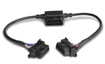 AMP Research Running Board Wiring Harness - 76405-01A