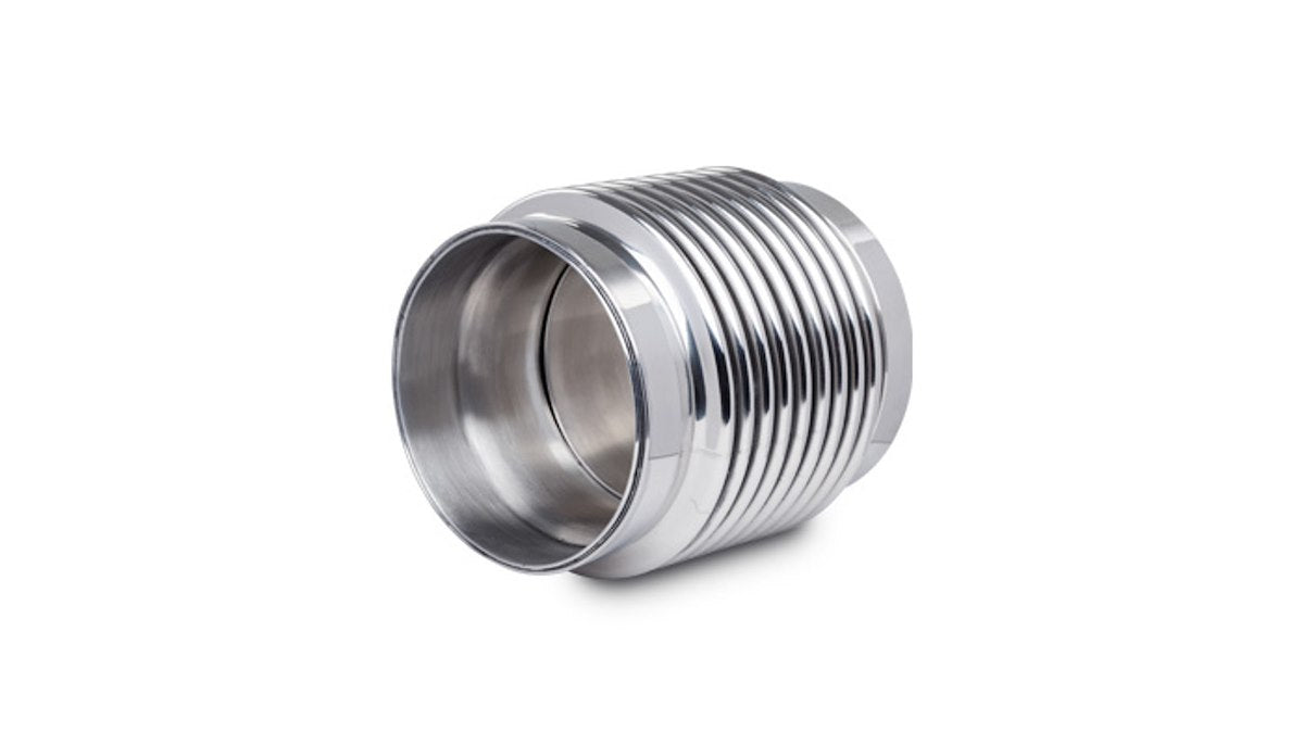 Vibrant Performance Performance Hoses & Fittings 69835 product image 1