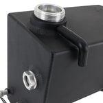 Mishimoto Engine Coolant Reservoir MMRT-DMAX-01MWBK product image 4