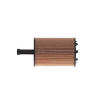 WIX Filters Oil Filters 57083 product image 1