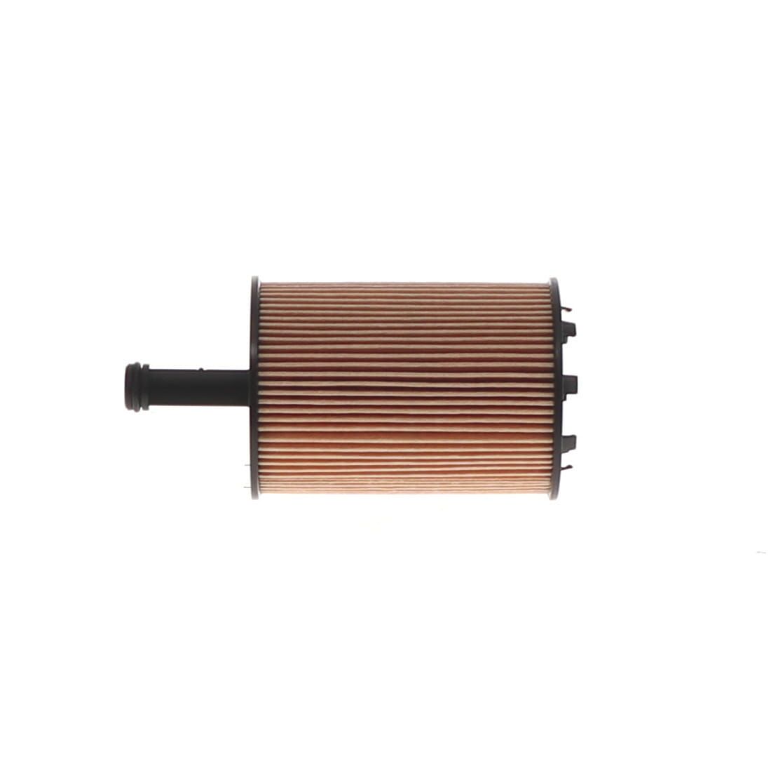 WIX Filters Oil Filters 57083 product image 1