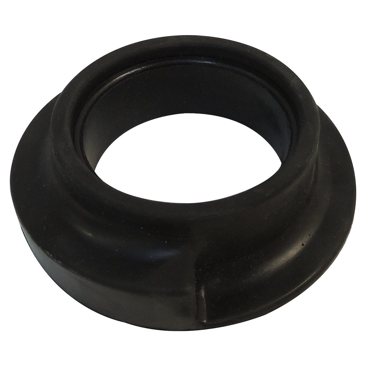 Crown Automotive Suspension & Steering Replacement Parts 68029646AE product image 1