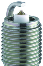 NGK Spark Plugs 7740 product image 1