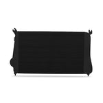 Mishimoto Intercooler Kit MMINT-DMAX-11BK product image 1