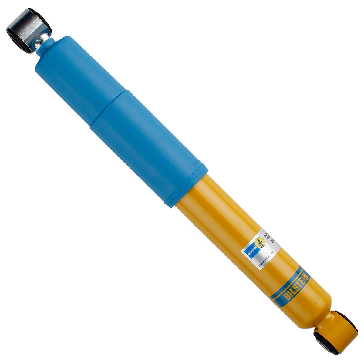 Bilstein Shock Absorber 24-334303 product image 1